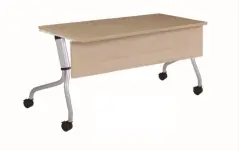 Folding Table