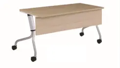 Folding Table