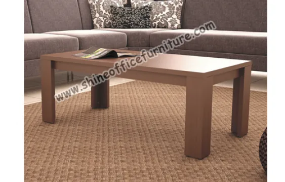 Home Furniture Meja Kopi FT 1260 DT  ft_1260_dt