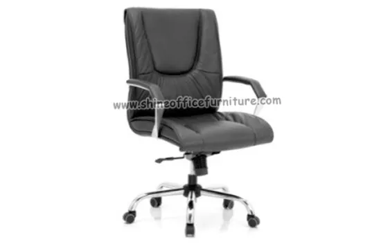 Kursi Kantor Kursi Kantor Manager GA 21 PR ga_21_pr
