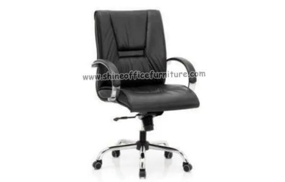 Kursi Kantor Kursi Kantor Manager GA 22 PR ga_22_pr