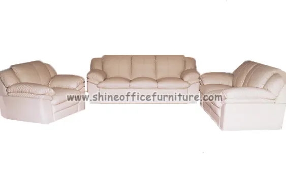 Home Furniture Sofa Morres GORO 321 goro_321