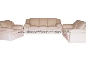 Home Furniture Sofa Morres GORO 321 goro_321