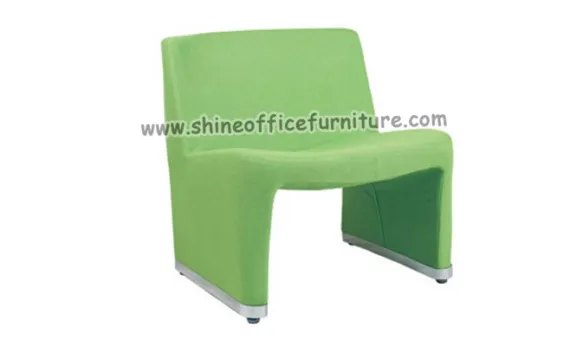 Home Furniture Sofa Mini Grasso grasso