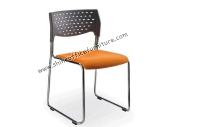  Chitose  Kursi  Rapat  Kursi  Kantor Shine Office Furniture