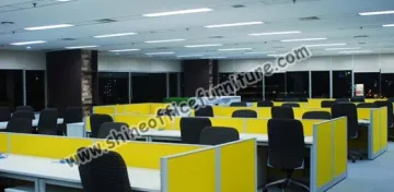 Our Projects Kantor Perusahaan Asing Media Komunikasi kakaotalk 1 364bc 2302 93