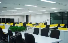 Our Projects Kantor Perusahaan Asing Media Komunikasi 2 kakaotalk_2_007f7_2302_822