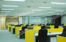 Our Projects Kantor Perusahaan Asing Media Komunikasi 3 kakaotalk_3_72895_2302_823