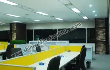 Our Projects Kantor Perusahaan Asing Media Komunikasi 4 kakaotalk_4_8f4cc_2302_824