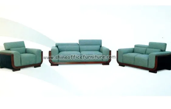 Home Furniture Sofa Morres Kansas 321 kansas_321