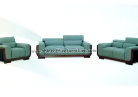 Home Furniture Sofa Morres Kansas 321 kansas_321