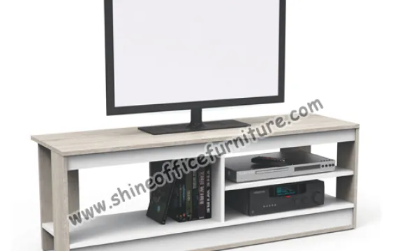 Home Furniture Rak TV KLOPP klopp