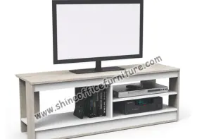Home Furniture Rak TV KLOPP klopp