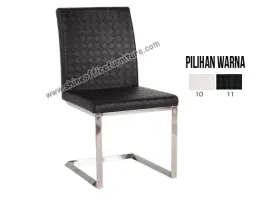 Home Furniture Kursi Makan AC 104 kursi_ac_104