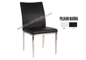 Home Furniture Kursi Makan AC 105 kursi_ac_105