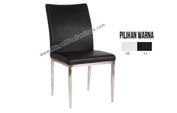 Home Furniture Kursi Makan AC 105 kursi_ac_105