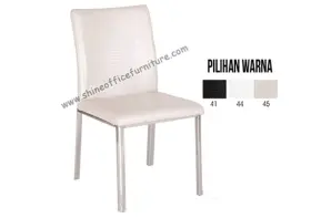 Home Furniture Kursi Makan AC 106 kursi_ac_106