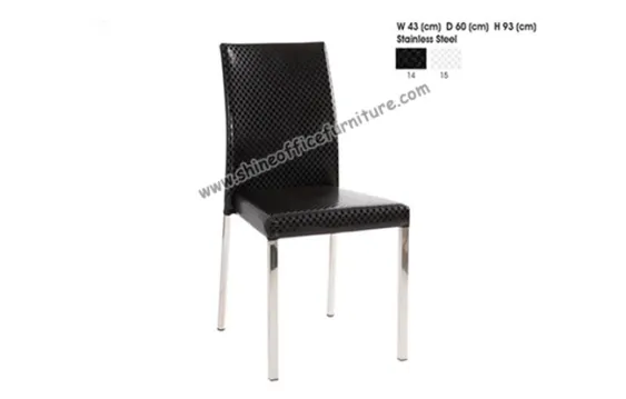 Home Furniture Kursi Makan AC 107 kursi_ac_107