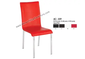 Home Furniture Kursi Makan AC 309 kursi_ac_309