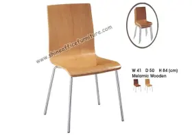 Home Furniture Kursi Makan AC 502 kursi_ac_502