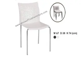 Home Furniture Kursi Makan AC 505 kursi_ac_505