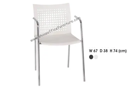 Home Furniture Kursi Makan AC 505 A kursi_ac_505_a
