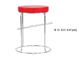 Home Furniture Kursi Bulat AC 511 kursi_ac_511