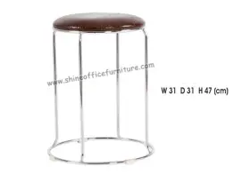 Home Furniture Kursi Bulat AC 512 kursi_ac_512