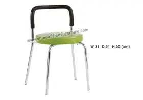 Home Furniture Kursi Bar AC 513 kursi_ac_513