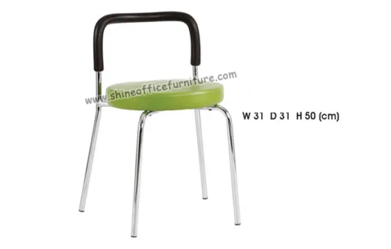 Home Furniture Kursi Bar AC 513 kursi_ac_513