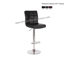 Home Furniture Kursi Bar AC 601 kursi_ac_601