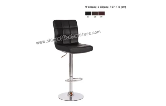 Home Furniture Kursi Bar AC 601 kursi_ac_601