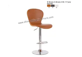 Home Furniture Kursi Bar AC 602 kursi_ac_602