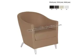 Home Furniture Sofa Mini AC 701 kursi_ac_701