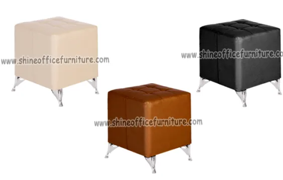Home Furniture Sofa Mini AC 710 Varian kursi_ac_710_varian_watermark