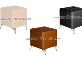 Home Furniture Sofa Mini AC 710 Varian kursi_ac_710_varian_watermark