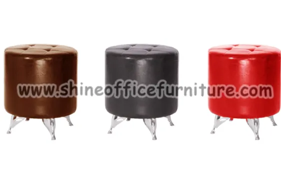 Home Furniture Sofa Mini AC 711 kursi_ac_711_watermark