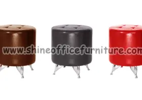 Home Furniture Sofa Mini AC 711 kursi_ac_711_watermark