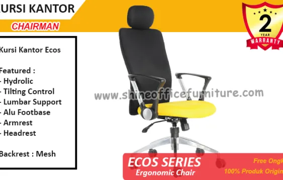 Kursi Kantor Kursi kantor Direktur kursi_chairman_sbm_9401_ha