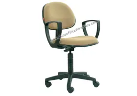 Kursi Kantor Kursi Kantor Staff SC 208 kursi_kantor_chairman_sc_208