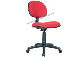 Kursi Kantor Kursi kantor Staff SC 209 kursi_kantor_chairman_sc_209