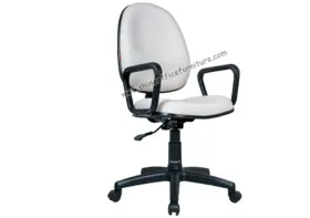 Kursi Kantor Kursi kantor Staff SC 307 kursi_kantor_chairman_sc_307