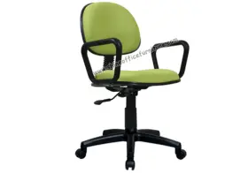 Kursi Kantor Kursi Kantor Staff SC 308 kursi_kantor_chairman_sc_308