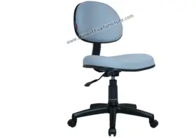 Kursi Kantor Kursi kantor Staff SC 309 kursi_kantor_chairman_sc_309