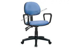 Kursi Kantor Kursi Kantor Staff SC 508 kursi_kantor_chairman_sc_508