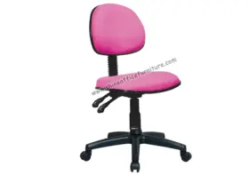 Kursi Kantor Kursi Kantor Staff SC 509 kursi_kantor_chairman_sc_509