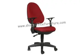 Kursi Kantor Kursi Kantor Staff SC 707 B kursi_kantor_chairman_sc_707_b