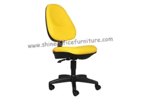 Kursi Kantor Kursi Kantor Staff SC 709 B kursi_kantor_chairman_sc_709_b