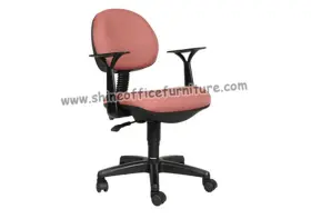 Kursi Kantor Kursi Kantor Staff SC 807 kursi_kantor_chairman_sc_807