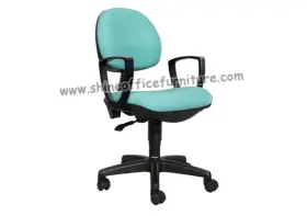 Kursi Kantor Kursi kantor Staff SC 808 kursi_kantor_chairman_sc_808